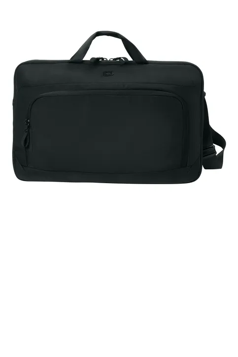 Ogio briefcases and messengers by anthem branding