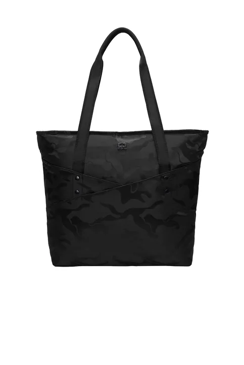 Ogio tote bags by anthem branding