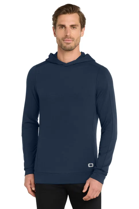 Ogio mens hoodies by anthem branding