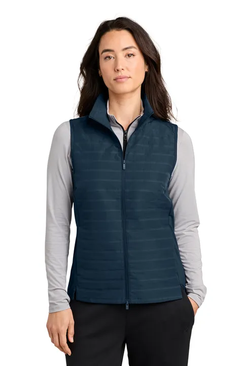River Blue Navy