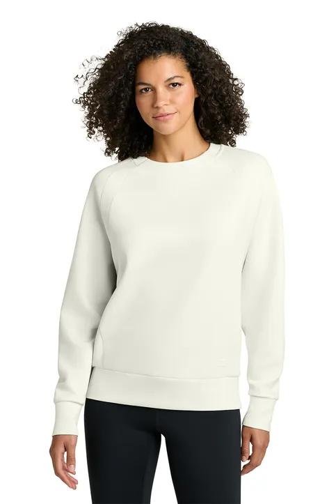 Ogio womens pullovers by anthem branding