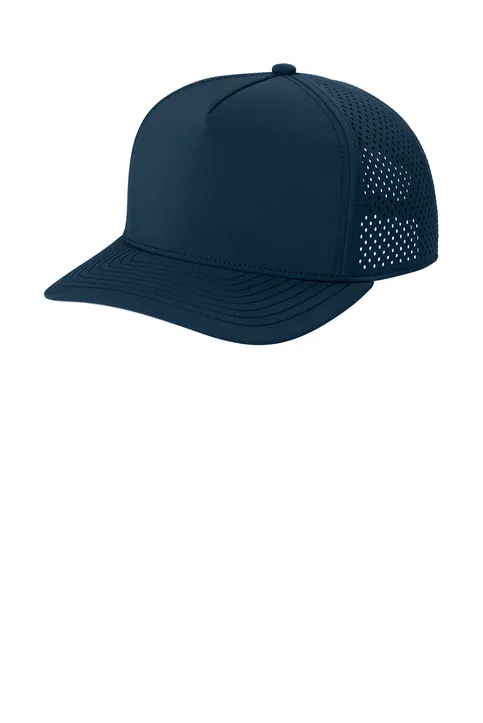 Ogio performance caps by anthem branding