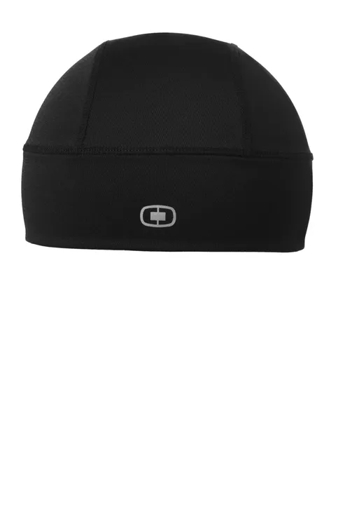 Ogio beanies by anthem branding