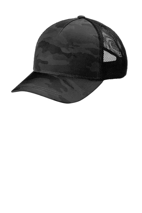 Ogio trucker caps by anthem branding
