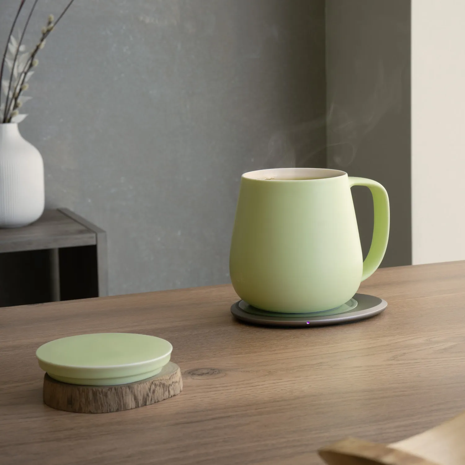 OHOM Ui mug set by anthem branding 1