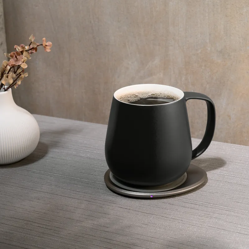 OHOM Ui mug set by anthem branding 3