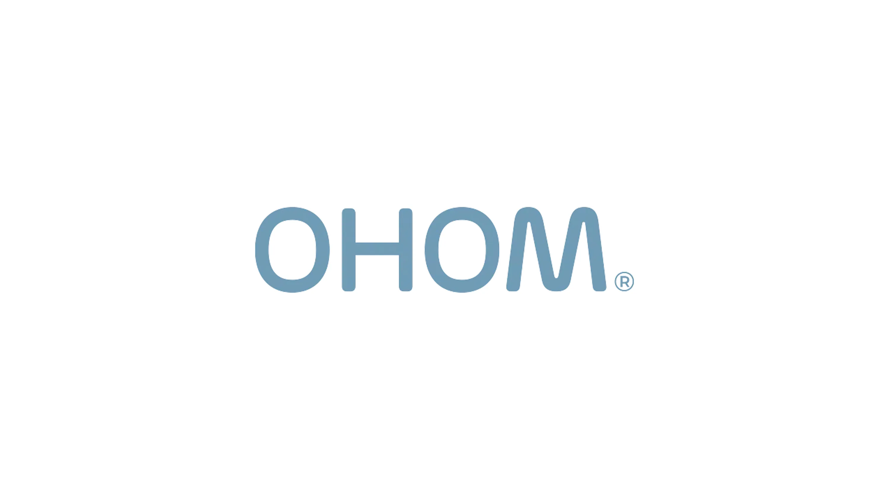 Ohom jpg