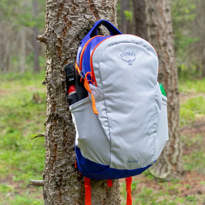 Lifestyle osprey 3