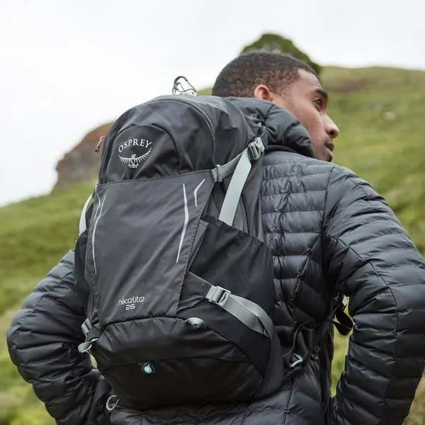 Lifestyle osprey 4
