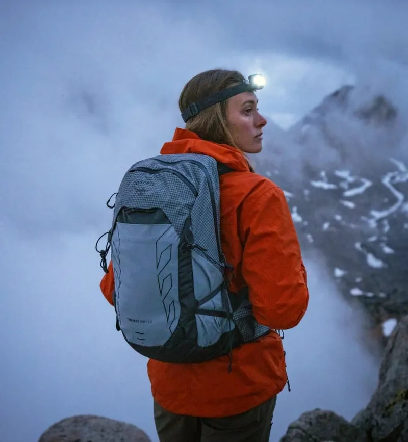 Lifestyle osprey 5