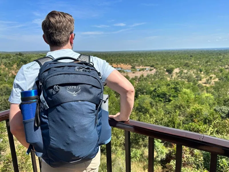 Lifestyle osprey 6