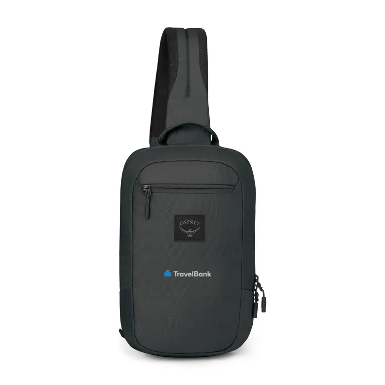 Osprey Aoede Sling by anthem branding