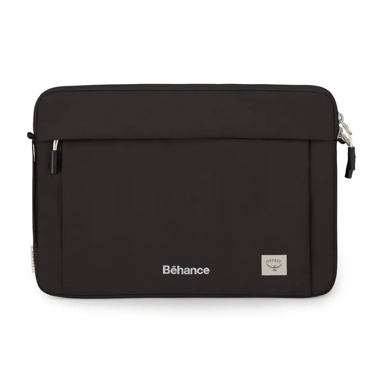 Osprey Arcane Laptop Sleeve by anthem branding