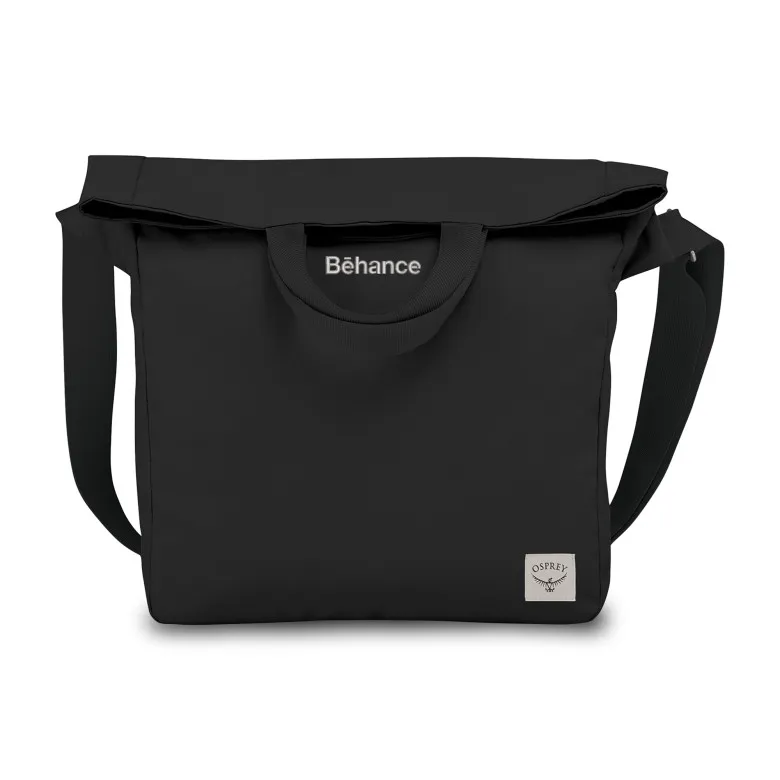 Osprey Arcane Crossbody Pack 35 by anthem branding