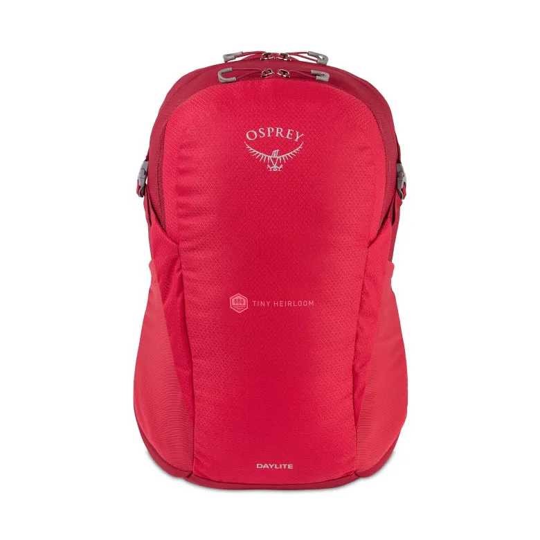 Osprey Daylite by anthem branding