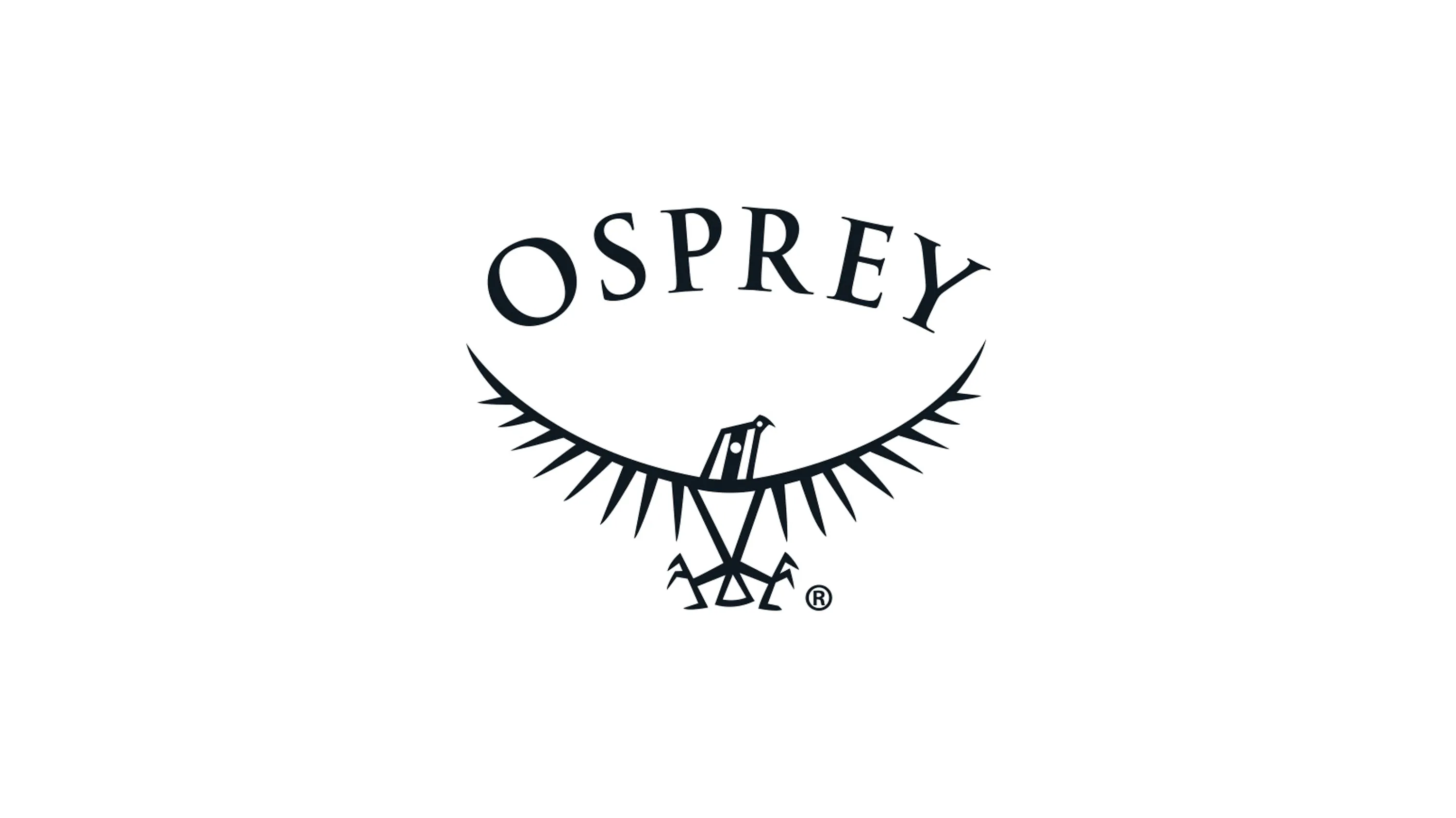 Osprey logo jpg
