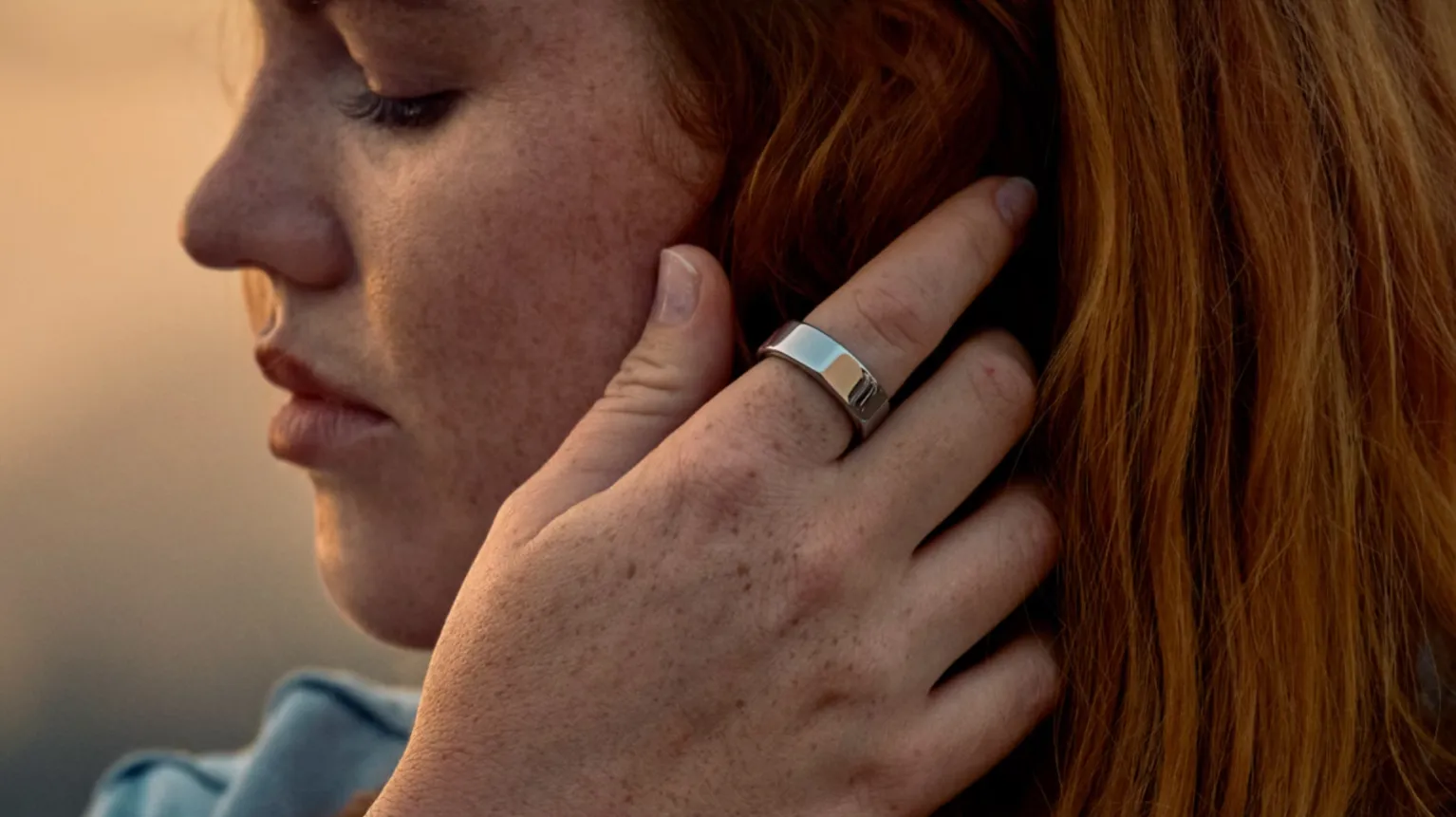 Oura ring review 2