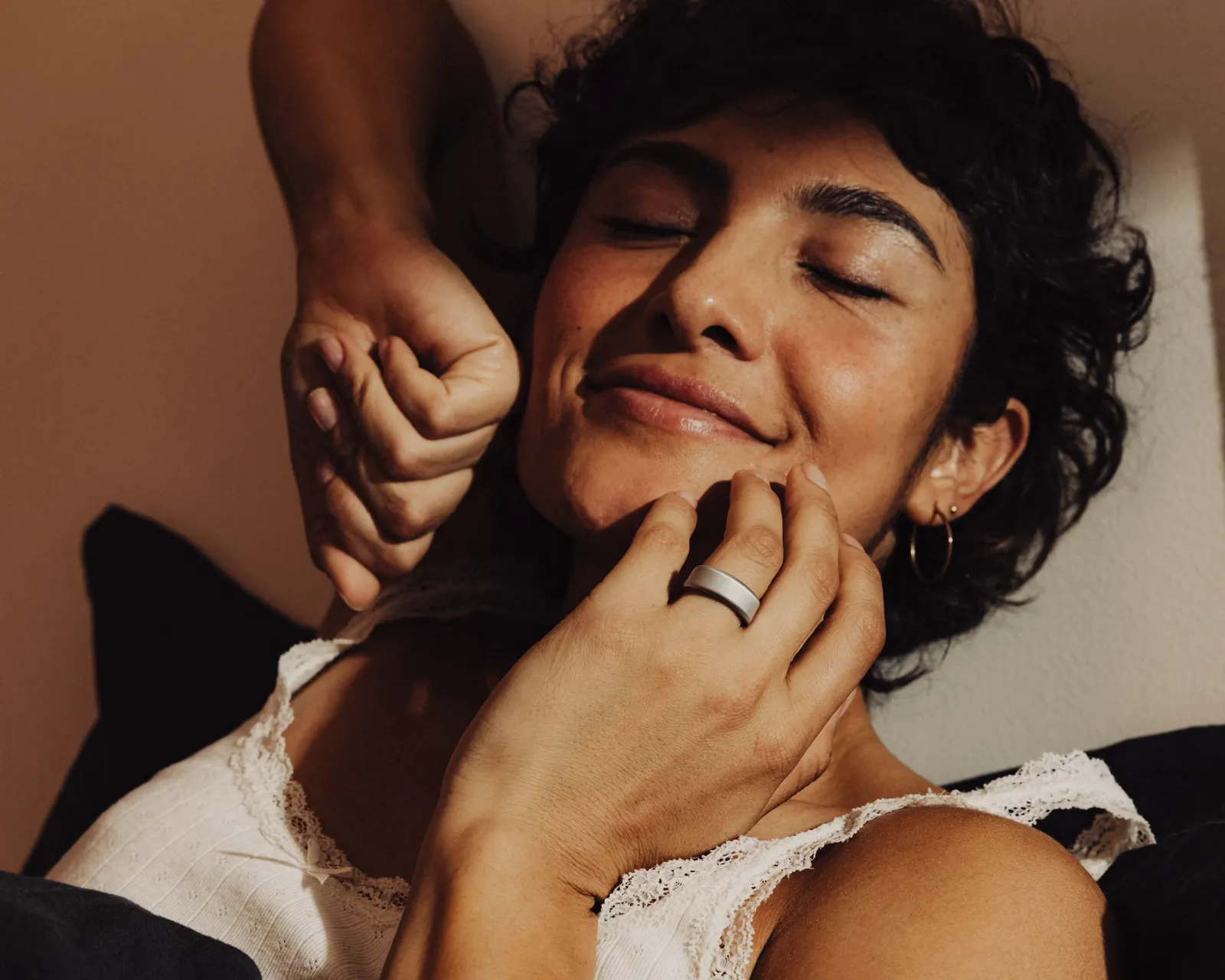 Why oura hero 10 24