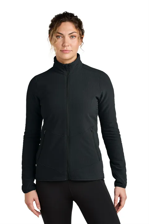 Outdoor reasearch womens soft shell jackets by anthem branding