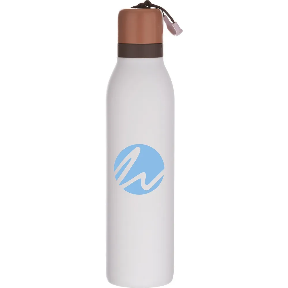 Owala freesip twist by anthem branding