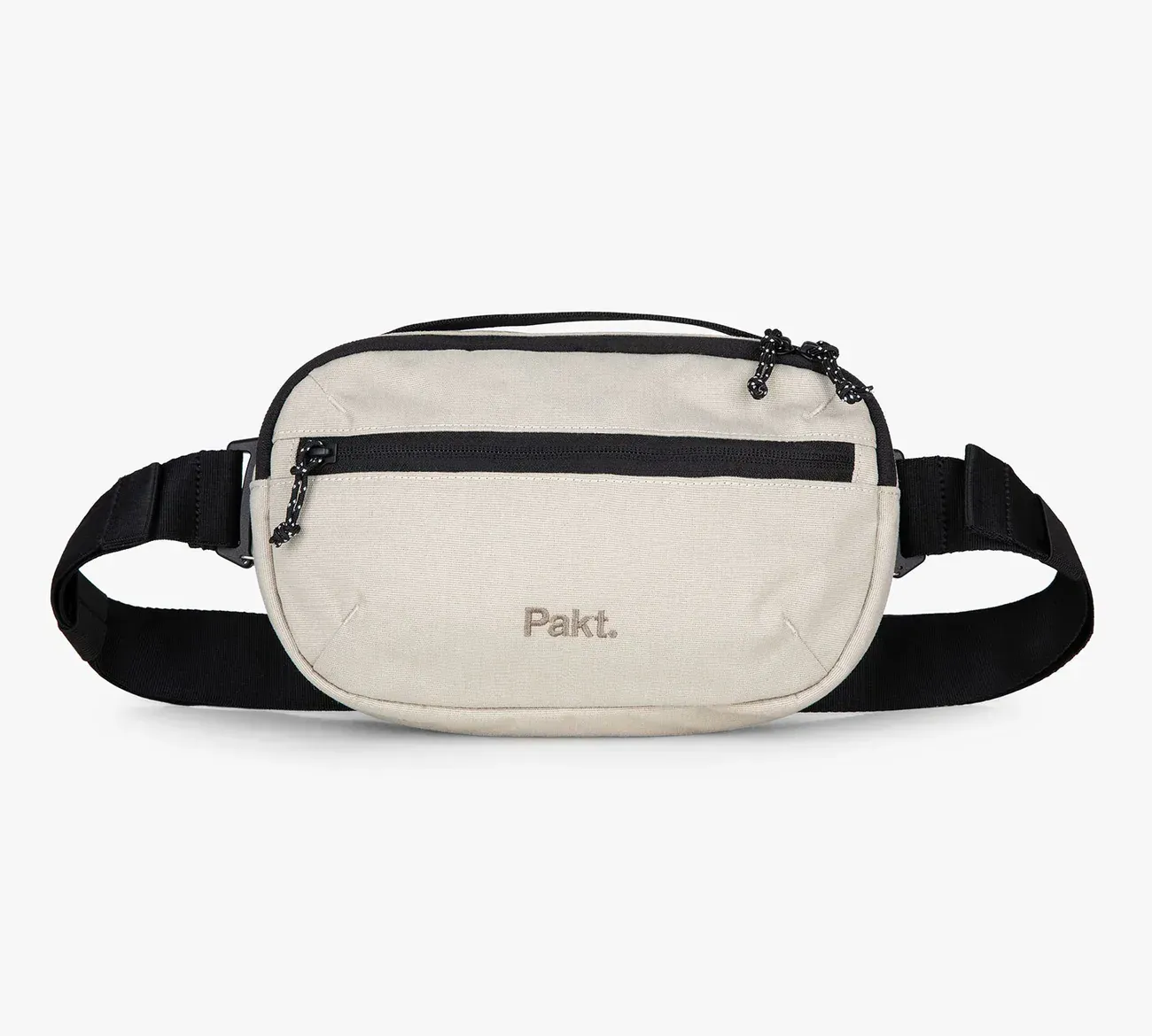 Pakt everyday 3 L sling by anthem branding 1