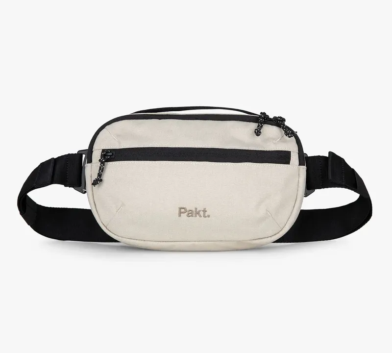 Pakt everyday 3 L sling by anthem branding 1