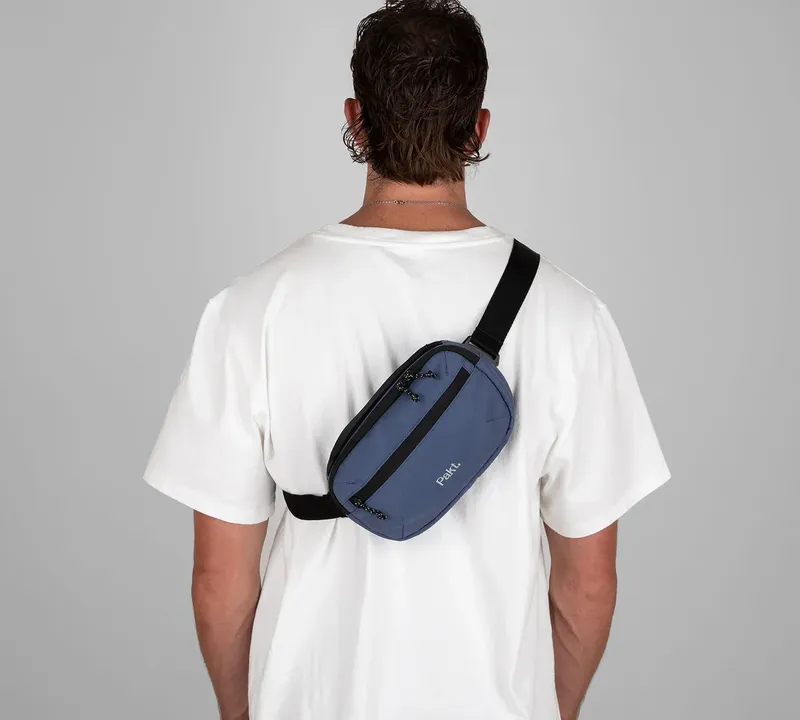 Pakt everyday 3 L sling by anthem branding 2