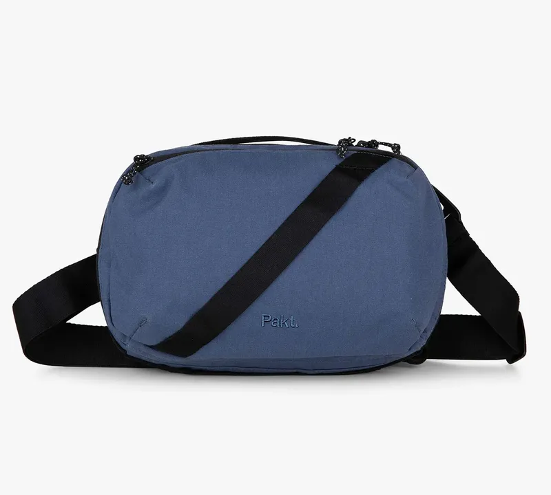 Pakt everyday 5 L sling by anthem branding 1