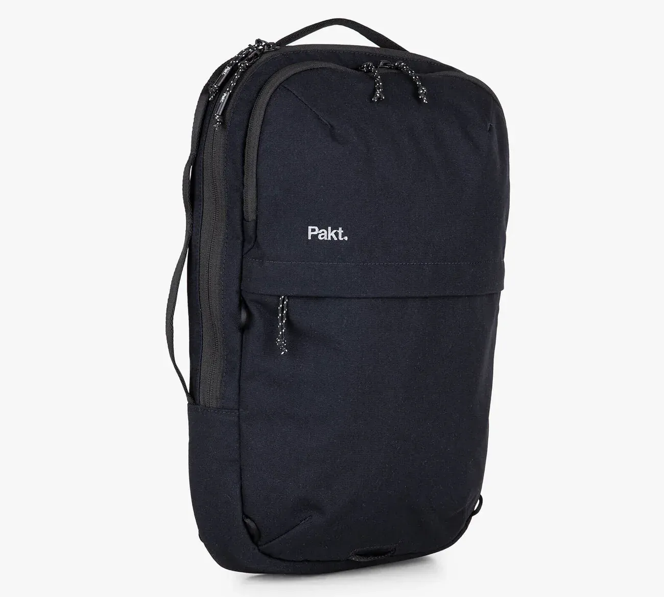 Pakt everyday 15 L bag by anthem branding