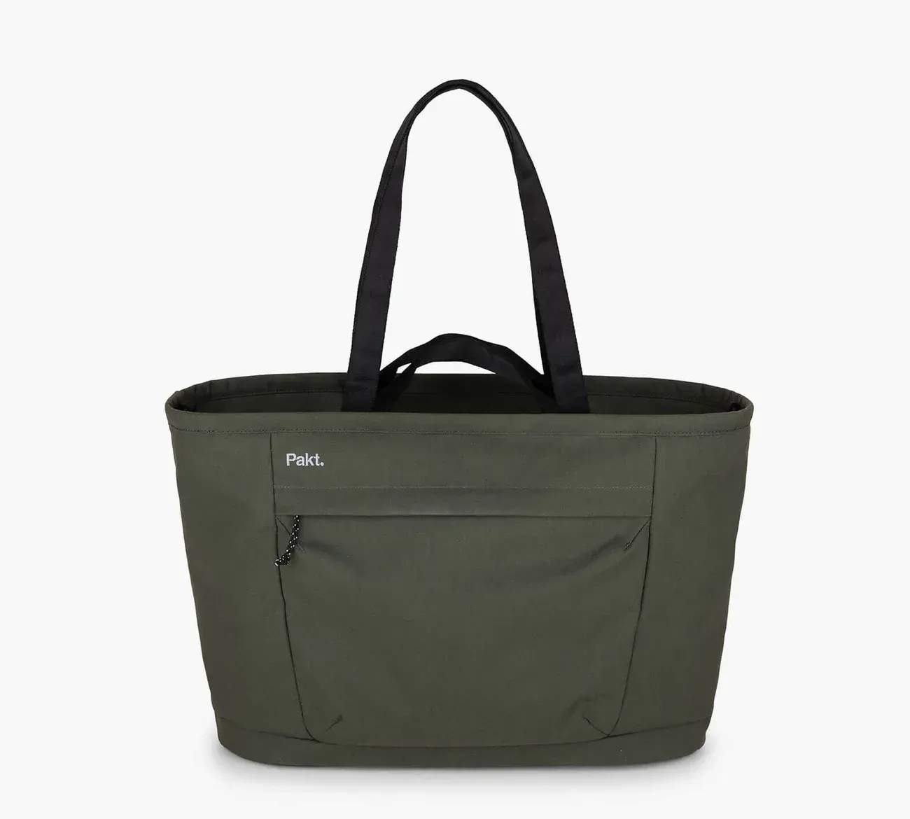 Pakt everyday 25 L tote by anthem branding 2