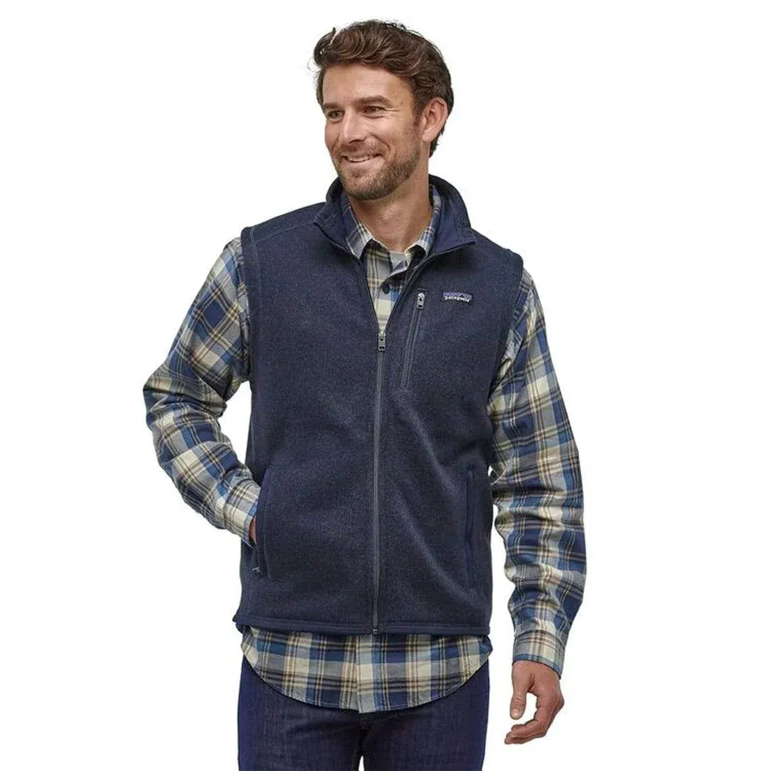 Custom patagonia men s better sweater vest corporate sales by anthem branding 1100x