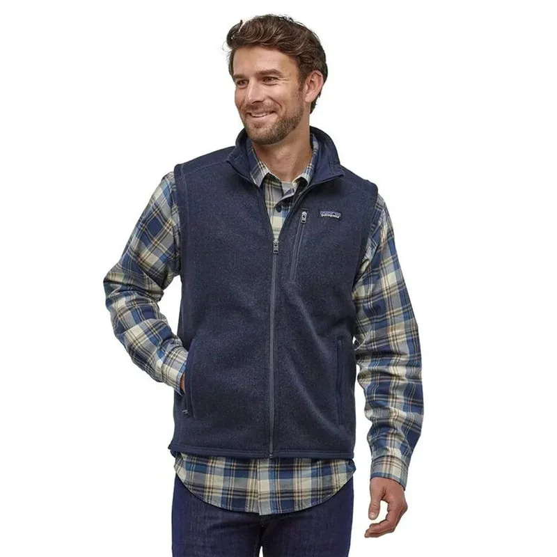 Custom patagonia men s better sweater vest corporate sales by anthem branding 1100x