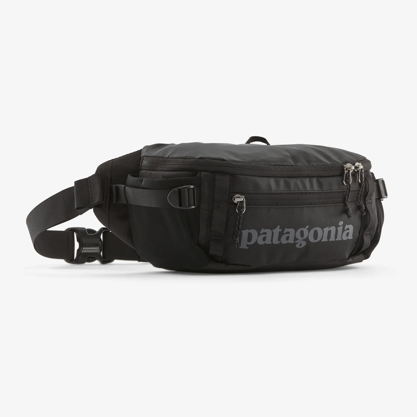 Patagonia fanny packs by anthem branding 4
