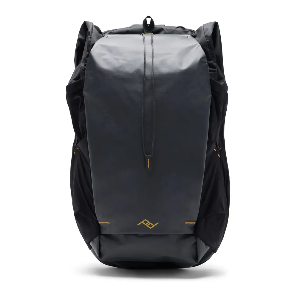 Peak Design Outdoor Backpack corporate sales by anthem branding 3