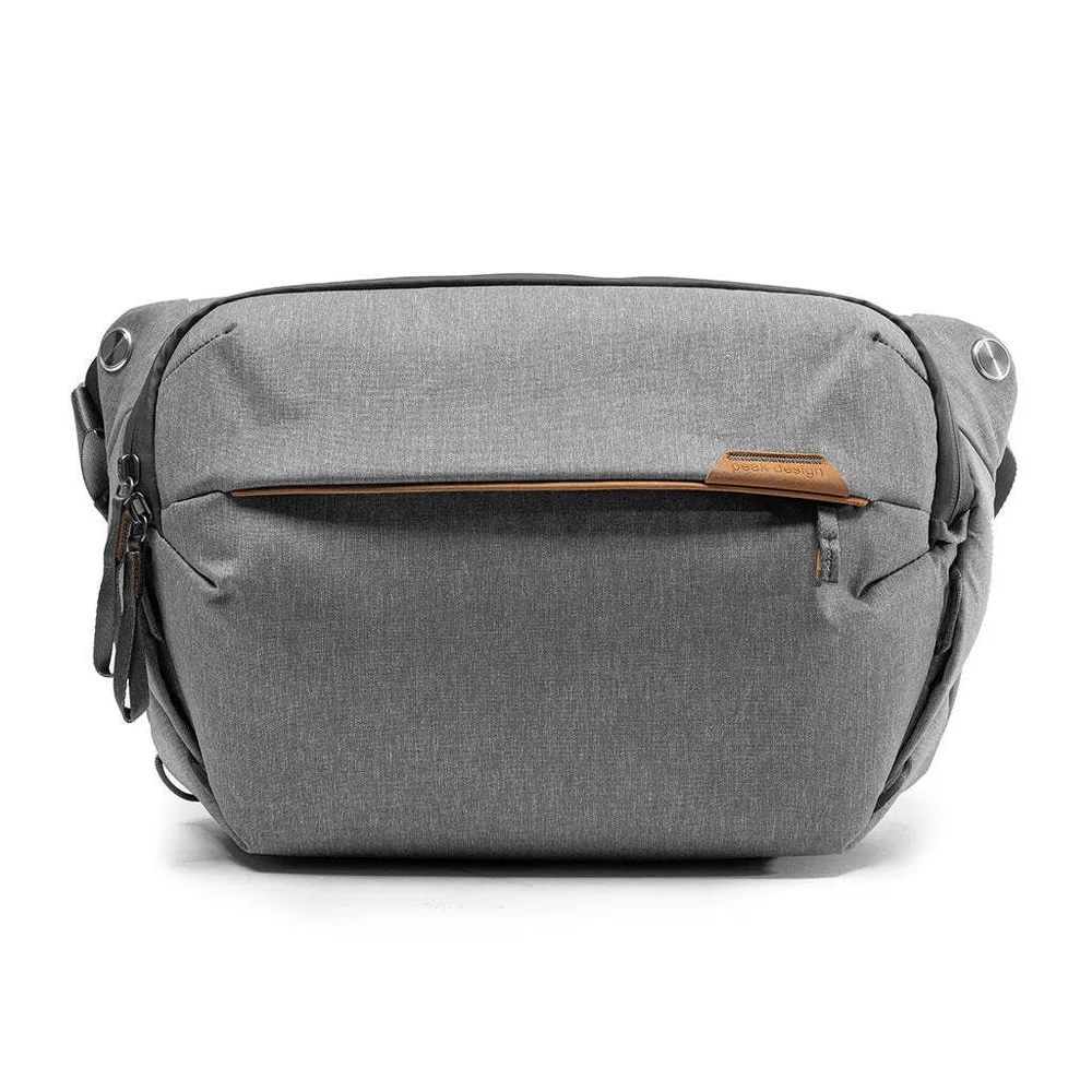 Peak design everyday sling corporate sales by anthem branding
