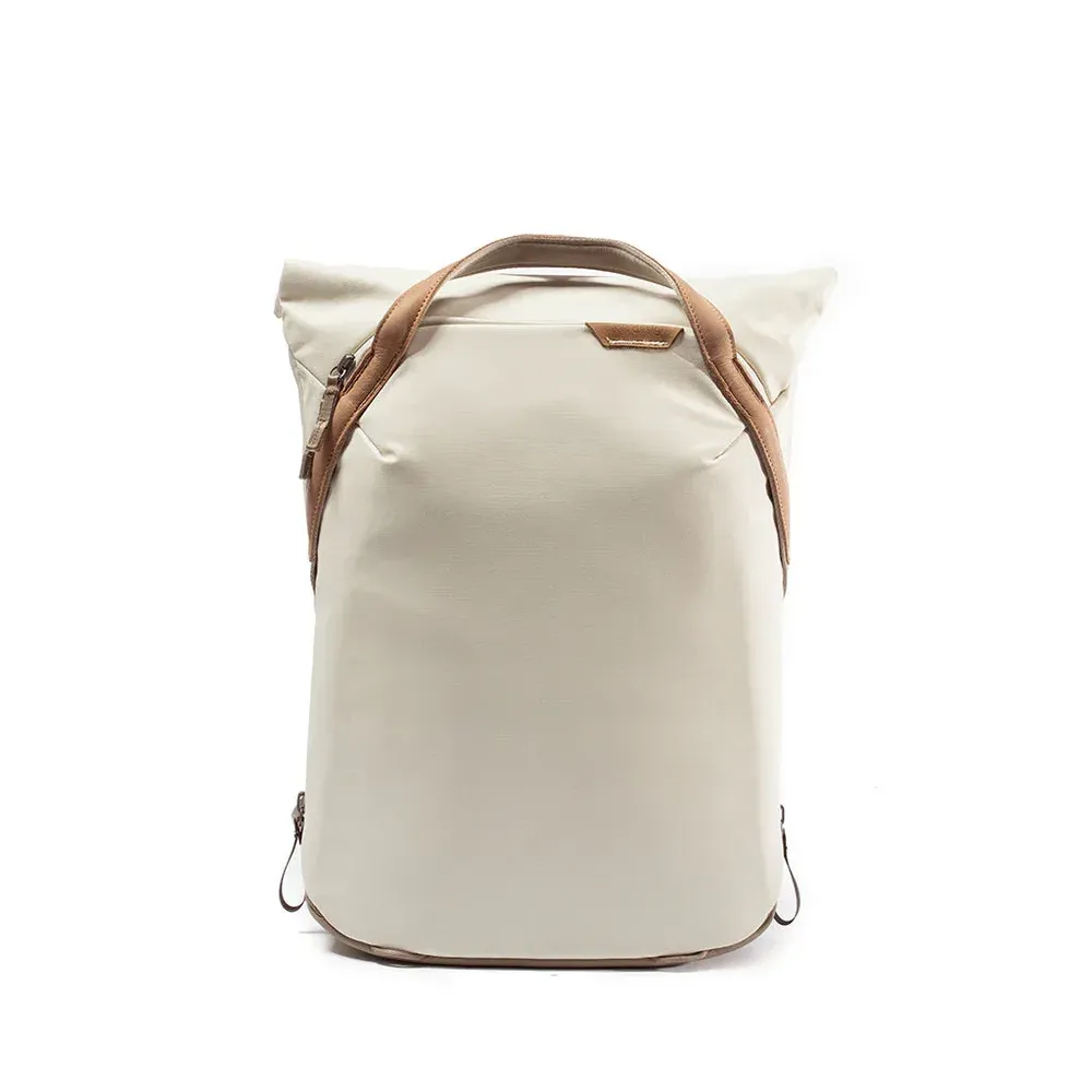 Peak design everyday totepack corporate sales by anthem branding
