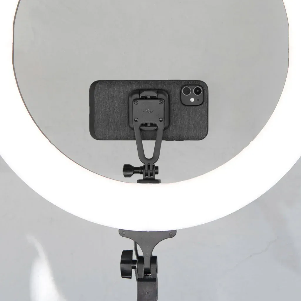 Peak Design Mobile Creator Kit corporate sales by anthem branding 2