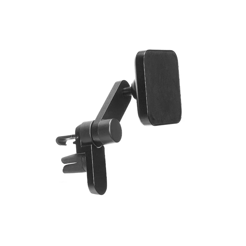 Peak Design Car Vent Mount corporate sales by anthem branding