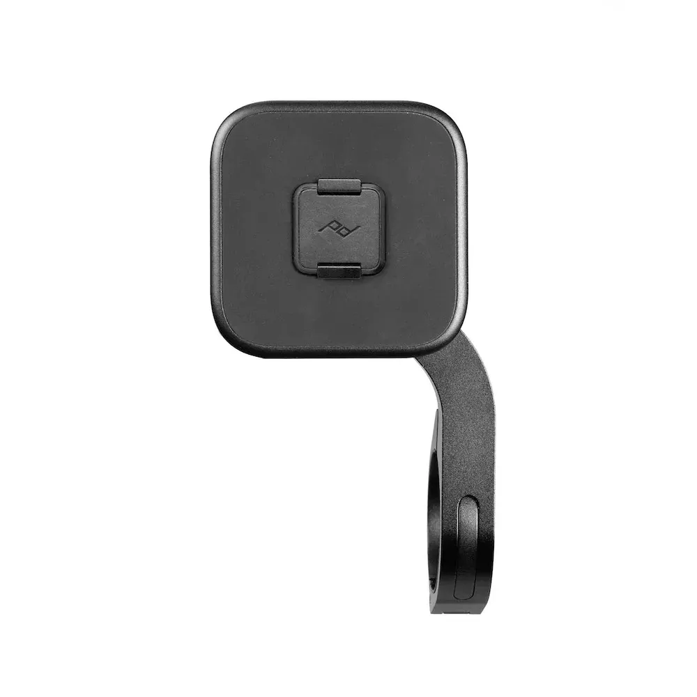 Peak Design Out Front Bike Mount V2 corporate sales by anthem branding
