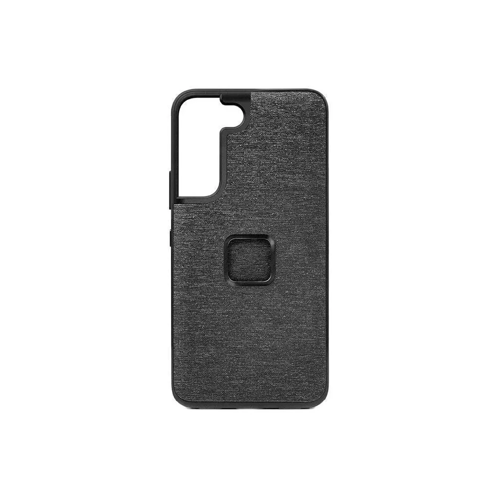 Peak Design Everyday Case for Samsung Galaxy S22 Series corporate sales by anthem branding