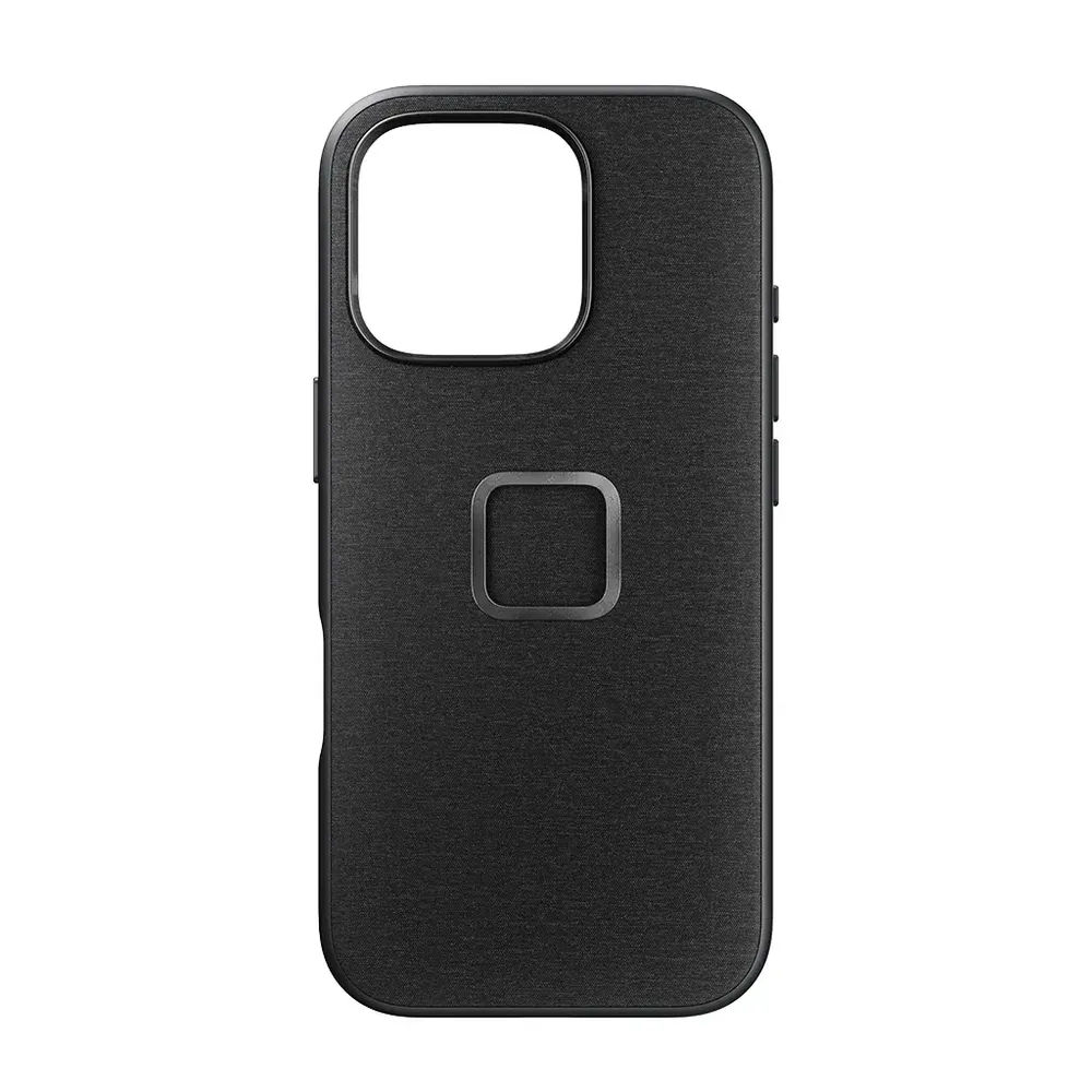 Peak Design Everyday Case for iphone 16 corporate sales by anthem branding
