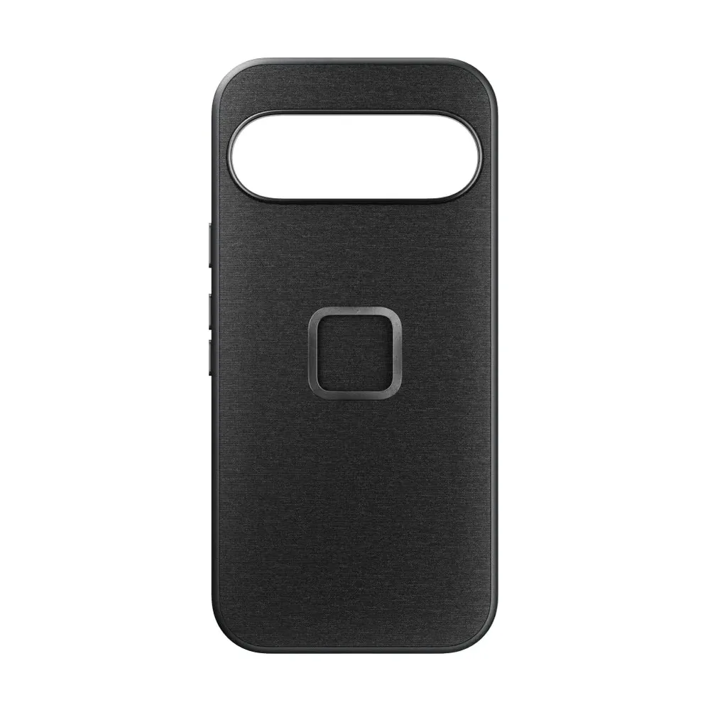 Peak Design Everyday case for pixel 9 corporate sales by anthem branding