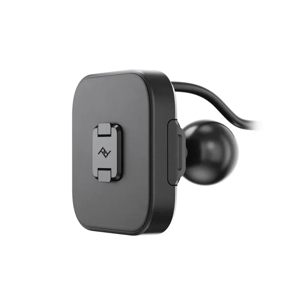 Peak design ball mount adapter corporate sales by anthem branding