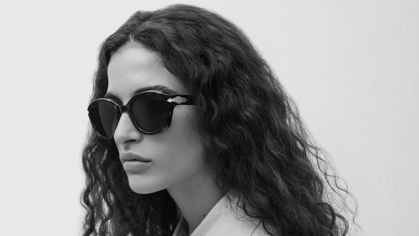 20231115 DC PERSOL SH09 057 60m