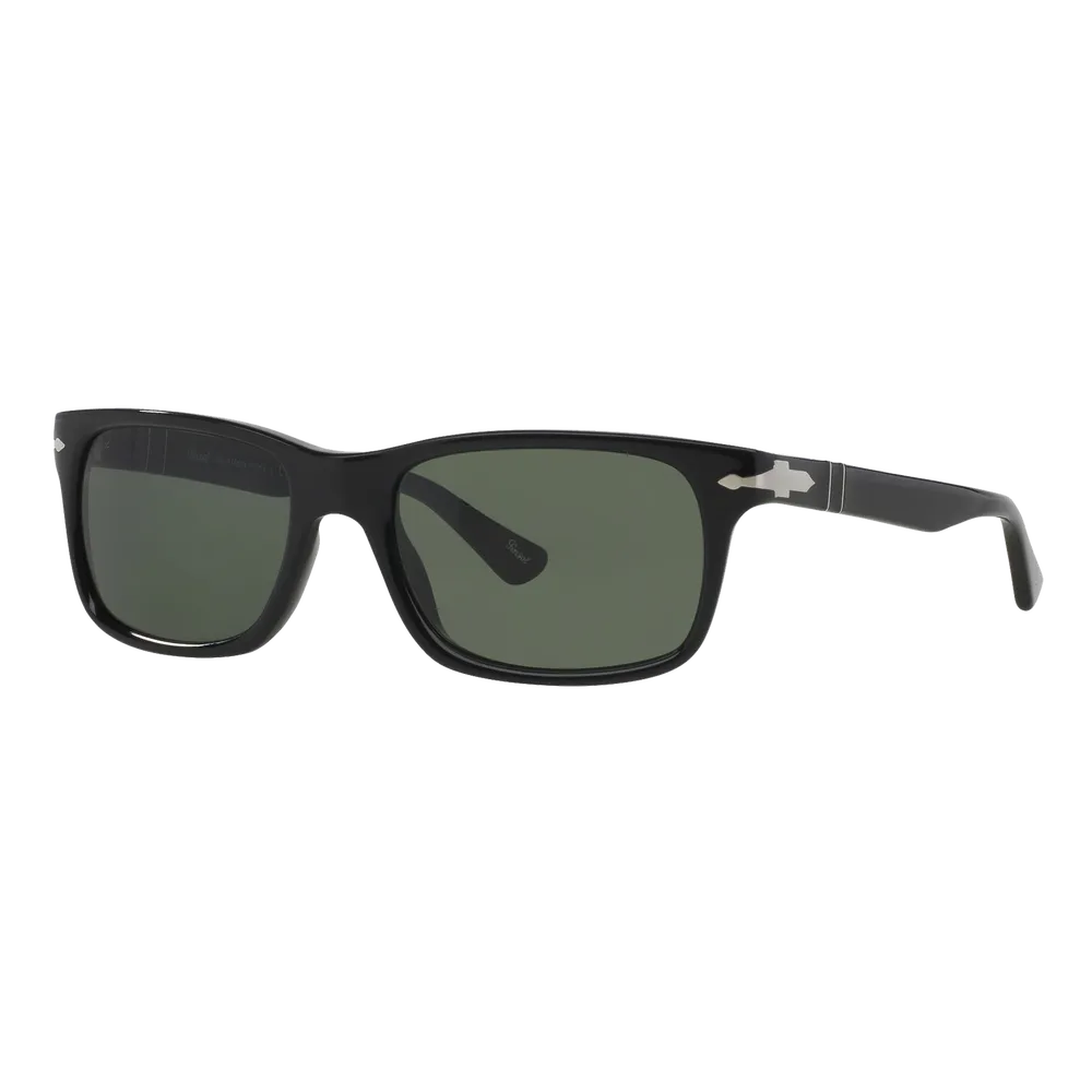 Persol PO3048 S Sunglasses by anthem branding
