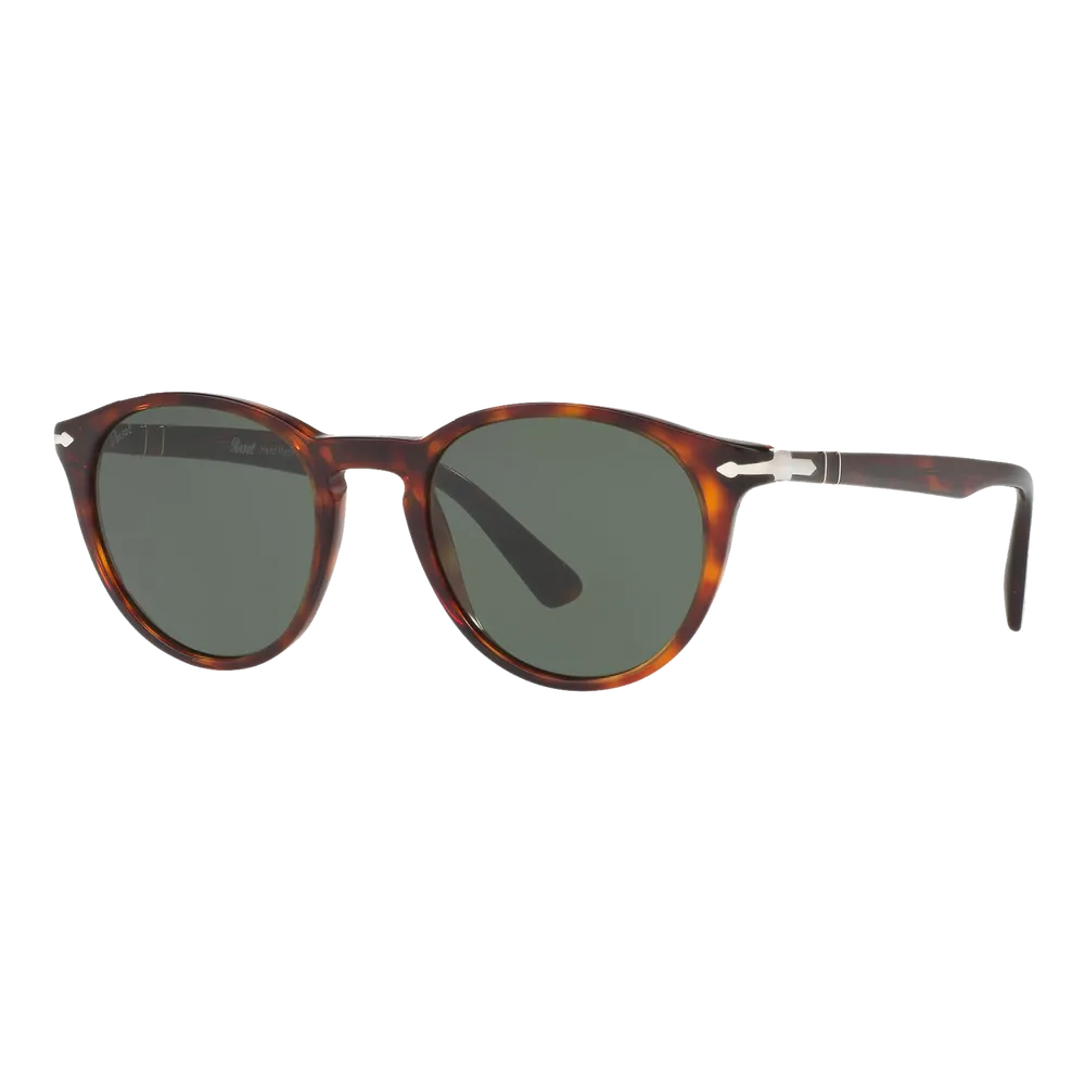 Persol PO3152 S Sunglasses by anthem branding