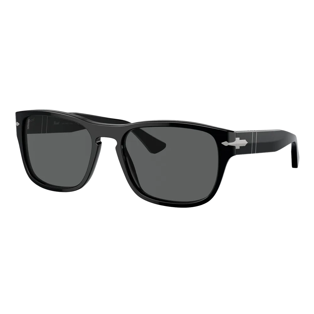 Persol PO3341 S Sunglasses by anthem branding