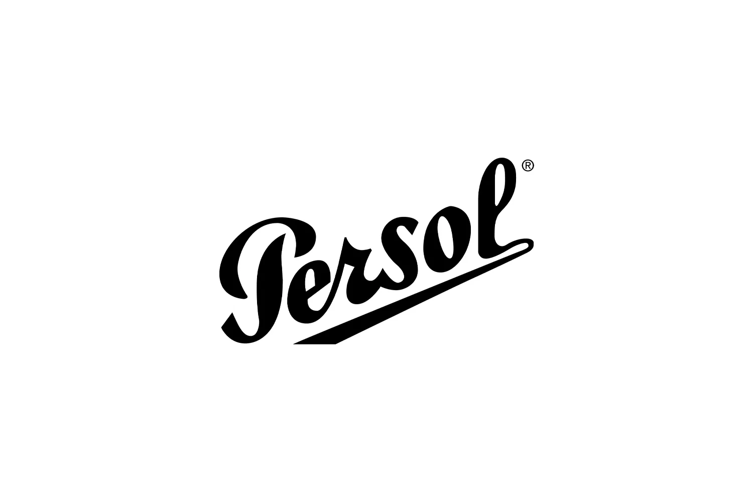 Persol logo jpg
