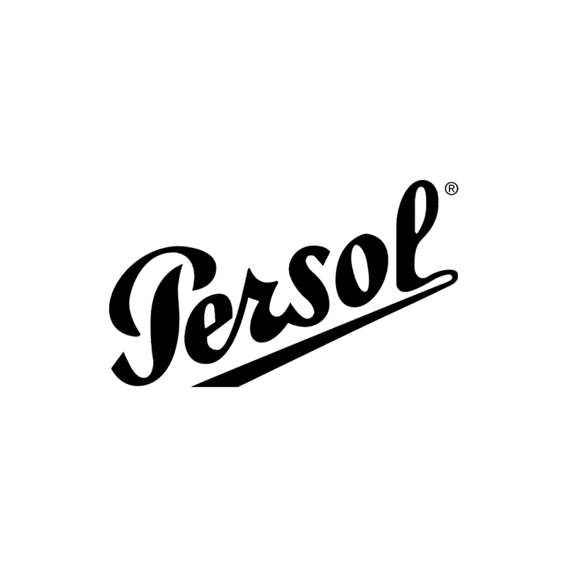 Persol logo png