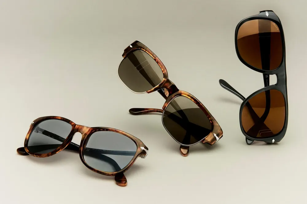 Persol sunglasses brand guide refresh lead 647a09c26dfbf jpg